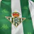 Camisa do Real Betis 1995/97 verde e branca
Camisa retrô Real Betis 1995/97
Uniforme histórico Real Betis 1995/97
Camisa clássica Real Betis verde e branca
Camisa de futebol retrô Real Betis
Camisa Real Betis anos 90
Camisa Real Betis temporada 1995/97
Ca