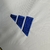 leedsunited-leeds-united-adidas-futebol-camisasdetime-premierleague-camisaleedsunited-camisaleedsunited2023/24-2023/24-camisaleedsunited2023/24branca-branco-branca