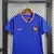 frança-nike-camisas-de-time-futebol-camisa-feminina-feminino-azul-2024-2025-24-25-euro-eurocopa-euro2024-mbappe-dembele-benzema-griezmann-camavinga-copa-do-mundo-away-i-ii-3