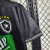 botafogo-camisas-de-time-futebol-camisa-tailandesa-brasileirao-libertadores-copa-do-brasil-finta-retro-1995-95-7up-seven-up-preta-preto-5