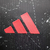 Camisas de Time > Camisas Primeira Liga > Benfica, Camisas de Time > Camisas Versão Player - loja online