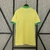 Camisa Brasil 2024/25, Camisa Copa América 2024, Seleção Brasileira 2024, Camisa Oficial Brasil, Camisa Nike Brasil, Camisa Amarela Brasil, Copa América 2024, Camisa Seleção Brasileira