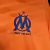 Camisa Olympique de Marseille 2024/25 - Laranja - Torcedor Masculino na internet