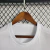 frankfurt-bundesliga-nike-camisasdetime-futebol-indeed-camisafrankfurt-camisafrankfurt2023/24-2023/24-camisafrankfurt2023/24branca-branco-branca