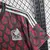 mexico-camisas-de-time-futebol-adidas-camisa-eurocopa-copa-do-mundo-ochoa-2024-2025-24-25-vinho-6