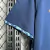 Camisa do Celta de Vigo 2024/25 Azul Escuro
Camisa Celta de Vigo 2024/25 oficial
Uniforme Celta de Vigo 2024/25 azul escuro
Camisa Celta de Vigo 2024/25 design moderno
Camisa azul escuro Celta de Vigo 2024/25
Camisa Celta de Vigo 2024/25 gola em V
Camisa 