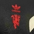 Camisas de Time > Camisas Premier League > Manchester United na internet