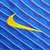 brasil-cbf-camisas-de-time-nike-futebol-camisa-kit-infantil-2024-2025-24-25-neymar-vinijr-rodrygo-paqueta-richarlison-endrick-azul-copa-do-mundo-copa-america-dorival-away-i-ii-5