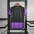valladolid-real-realvalladolid-laliga-espanha-futebol-camisasdetime-adidas-camisarealvalladolid-camisarealvalladolid2022/23-camisarealvalladolid2022/23roxa-roxo-roxa
