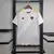 la-galaxy-camisas-de-time-futebol-camisa-adidas-mls-2024-2025-24-25-branca-branco-1