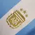 argentina-adidas-camisas-de-time-futebol-feminina-feminino-messi-dimaria-depaul-lautaro-martinez-otamendi-copa-do-mundo-copa-america-2024-2025-24-25-azul-e-branca-branco-3-estrelas-4