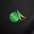 jamaica-adidas-camisas-de-time-futebol-verde-preta-preto-amarela-amarelo-2024-2025-24-25-copa-do-mundo-africa-preta-preto-4