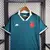 vasco-da-gama-kappa-camisas-de-time-futebol-brasileirao-copa-do-brasil-verde-2024-2025-24-25-masculino-masculina-3