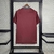 Camisa São Paulo 2025/26 - Treino - Vinho - Torcedor Masculino - comprar online