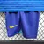 brasil-cbf-camisas-de-time-nike-futebol-camisa-kit-infantil-2024-2025-24-25-neymar-vinijr-rodrygo-paqueta-richarlison-endrick-azul-copa-do-mundo-copa-america-dorival-away-i-ii-10