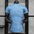 Camisa Bayer Leverkusen 2024/25 azul versão jogador
Camisa Bayer Leverkusen 2024/25 azul oficial
Camisa Bayer Leverkusen 2024/25 alta performance
Camisa Bayer Leverkusen 2024/25 azul tecnologia avançada
Camisa Bayer Leverkusen 2024/25 versão profissional

