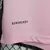 inter-miami-adidas-camisas-de-time-futebol-kit-intantil-rosa-mls-messi-luis-suarez-2024-2025-24-25-5