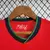 portugal-nike-camisas-de-time-futebol-camisa-kit-infantil-2024-2025-24-25-euro-eurocopa-euro2024-cr7-cristiano-ronaldo-bernardo-silva-joao-felix-pepe-joao-cancelo-vermelha-vermelho-copa-do-mundo-away-i-ii-7