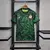 nigeria-camisas-de-time-futebol-nike-verde-e-preta-preto-masculino-masculina-2024-2025-24-25-away-i-ii-africa-copa-do-mundo-1