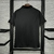 Camisas de Time > Camisas Ligue 1 > Olympique de Marseille - comprar online