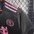 inter-miami-camisas-de-time-futebol-camisa-2024-2025-24-25-messi-luis-suarez-mls-preta-preto-e-rosa-6