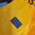 wolves-premierleague-camisasdetime-futebol-castore-championsleague-astropay-camisawolves-pablosarabia-joaogomes-camisawolves2023/24-camisawolves2023/24amarela-amarelo-amarela