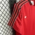 Camisa Flamengo 2025/26 - Edição Especial - Vermelha - Torcedor Masculino - loja online