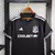 colo-colo-camisas-de-time-camisa-futebol-adidas-coolbet-assistcard-libertadores-sulamericana-preta-preto-masculina-masculino-away-i-ii-iii-2024-2025-24-25-3