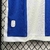Camisas de Time > Camisas La Liga > Real Sociedad - loja online