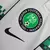 nigeria-camisas-de-time-futebol-nike-branca-branco-e-verde-masculino-masculina-2024-2025-24-25-away-i-ii-africa-copa-do-mundo-4