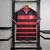 flamengo-mengao-futebol-camisas-de-time-adidas-mengo-maracana-libertadores-tite-gabigol-arrascaeta-pedro-2024-2025-24-25-vermelha-vermelho-preta-preto-away-i-titular-1-rubro-negro-1