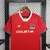 colo-colo-coolbet-camisas-de-time-futebol-camisa-vermelha-vermelho-adidas-libertadores-chile-sulamericana-2024-2025-24-25-3