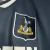 Camisas de Time > Camisas Premier League > Tottenham , Retro na internet