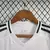 real-madrid-adidas-camisas-de-time-futebol-camisa-2024-2025-24-25-branca-branco-kit-infantil-vinijr-rodrygo-modric-kroos-valverde-away-i-ii-champions-league-laliga-7