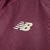 Camisa São Paulo 2025/26 - Treino - Vinho - Torcedor Masculino - loja online