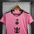 inter-miami-camisas-de-time-futebol-camisa-feminina-feminino-messi-luis-suarez-adidas-mls-2024-2025-24-25-rosa-e-preta-preto-3