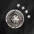alemanha-adidas-cortavento-cortaventodetime-copadomundo-futebol-cortaventoalemanha-eurocopa-rudiger-muller-gnabry-tonykroos-neuer-gotze-cortaventoalemanhapreto-preto