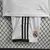 real-madrid-adidas-camisas-de-time-futebol-camisa-2024-2025-24-25-branca-branco-kit-infantil-vinijr-rodrygo-modric-kroos-valverde-away-i-ii-champions-league-laliga-9