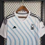 nottinghamforest-nottingham-forest-camisasdetime-adidas-futebol-championsleague-premierleague-gustavoscarpa-murillo-danilo-felipe-camisanottinghamforest-camisanottinghamforest2023/24-camisanottinghamforest2023/24brancaeazul-azul-branco-branca