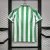 Camisa do Real Betis 1995/97 verde e branca
Camisa retrô Real Betis 1995/97
Uniforme histórico Real Betis 1995/97
Camisa clássica Real Betis verde e branca
Camisa de futebol retrô Real Betis
Camisa Real Betis anos 90
Camisa Real Betis temporada 1995/97
Ca