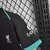 liverpool-nike-camisas-de-time-camisa-futebol-alisson-salah-championsleague-premier-league-2024-2025-24-25-preto-preta-away-i-ii-kit-infantil-6