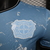 Camisa Bayer Leverkusen 2024/25 azul versão jogador
Camisa Bayer Leverkusen 2024/25 azul oficial
Camisa Bayer Leverkusen 2024/25 alta performance
Camisa Bayer Leverkusen 2024/25 azul tecnologia avançada
Camisa Bayer Leverkusen 2024/25 versão profissional
