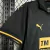 Camisa Valência 2024/25 - Preta - Torcedor Masculino na internet