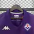 Camisas de Time > Camisas Serie A > Fiorentina na internet