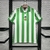 Camisa do Real Betis 1993/94 verde e branca
Camisa retrô Real Betis 1993/94
Uniforme histórico Real Betis 1993/94
Camisa clássica Real Betis verde e branca
Camisa de futebol retrô Real Betis
Camisa Real Betis anos 90
Camisa Real Betis temporada 1993/94
Ca
