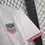 eua-estados-unidos-camisas-de-time-futebol-camisa-pulisic-copa-do-mundo-eurocopa-nike-2024-2025-24-25-branca-branco-6