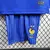frança-kit-infantil-camisa-camisas-de-time-futebol-nike-mbappe-pavard-griezmann-camavinga-benzema-euro-eurocopa-2024-2025-24-25-azul-i-away-copa-do-mundo-giroud-7
