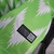 nigeria-copadomundo-futebol-camisasdetime-camisasdetimeretro-retro-camisasdetimetailandesas-tailandesas-nike-camisanigeria-camisanigeriaretro-camisanigeria2018-nigeria2018