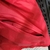 blusao-bobojaco-bobojacosdetime-blusaodetime-blusaomilan-bobojacomilan-puma-milan-bobojacomilanvermelho-blusaomilanvermelho-vermelho