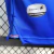 sampdoria-camisasdetime-futebol-seriea-italia-camisasampdoria-championsleague-camisasampdoria2022/23azul-camisasampdoria2022/23-azul